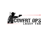 /public/logoimage/1575706914Covert Ops Laser_Covert Ops Laser copy 6.png